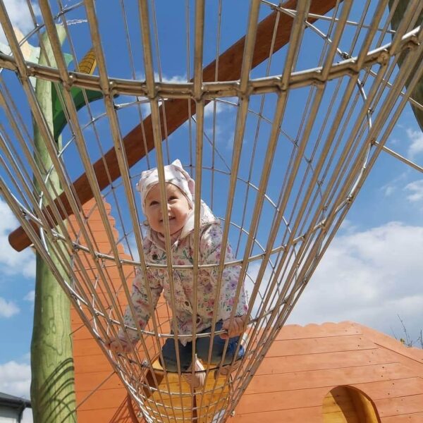 FB_IMG_1732381249179